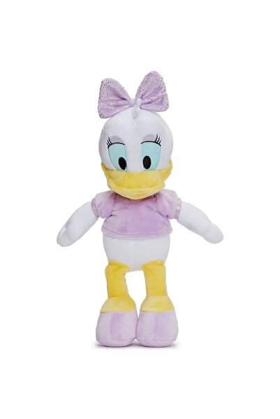 Disney Jucarie de plus Disney, Daisy, 25 cm
