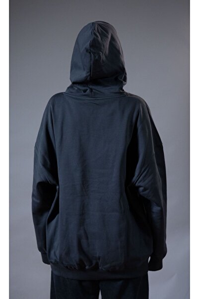 SawArt Hanorac Custom Made cu zodia Scorpion