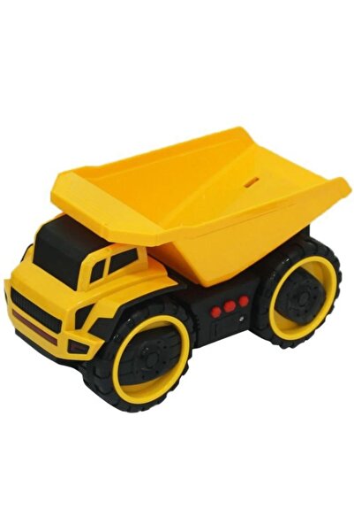 Noriel Basculanta cu lumini si sunete, Maxx Wheels