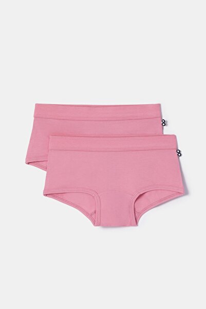 Woody Türkiye 2-dijelne gaćice za devojčice, 10-16 godina