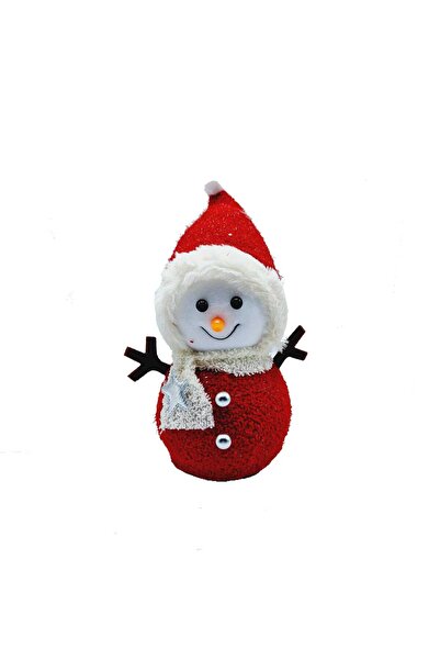 decotoys Om zapada ornament L