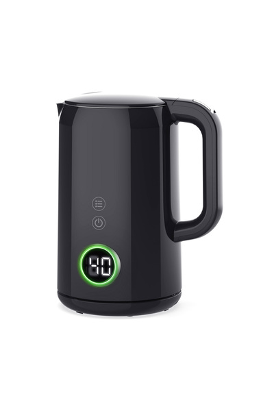 NAMSON DIGITAL KETTLE 1.7L 2200W NA-8074