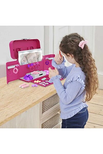 sfs elektrik Isabel Ultimate Stil Çantası