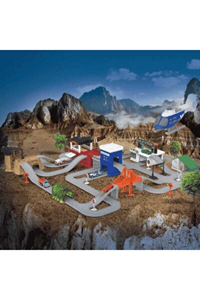 sfs elektrik مجموعة إيزابيل سيتي للبناء