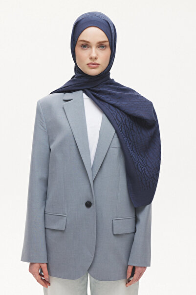 Emproyal Interflow Native Şal