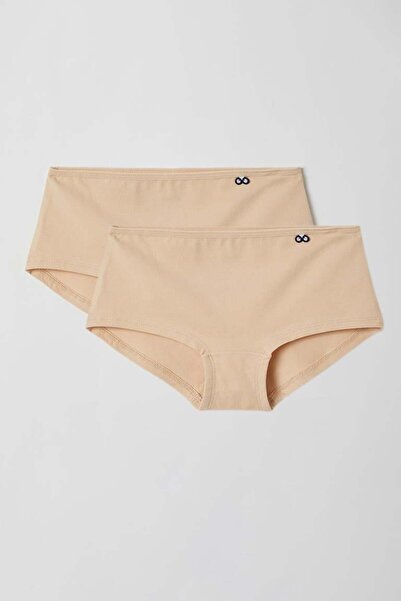 Woody Türkiye Σλιπ