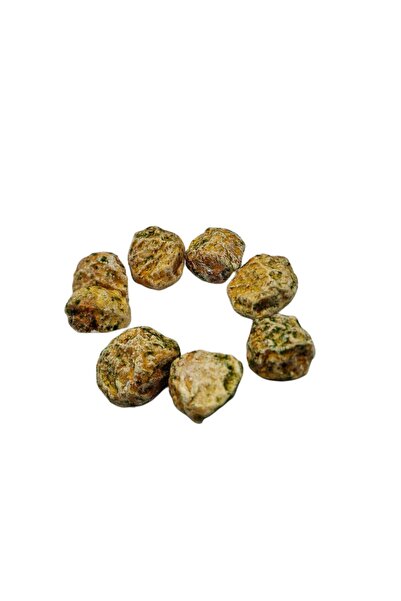 decotoys Pietre decorative din polistiren 8/set