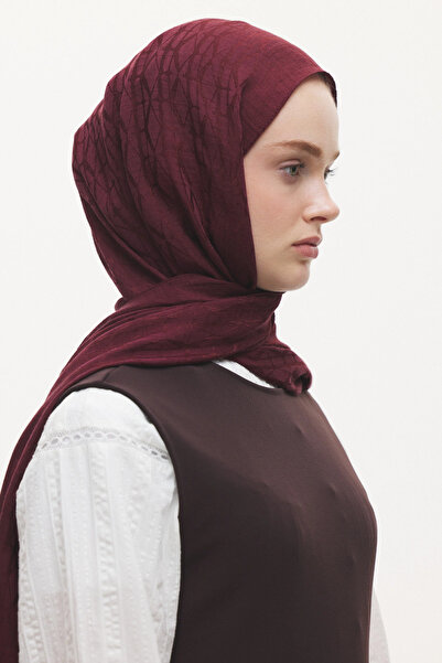 Emproyal Interflow Native Şal