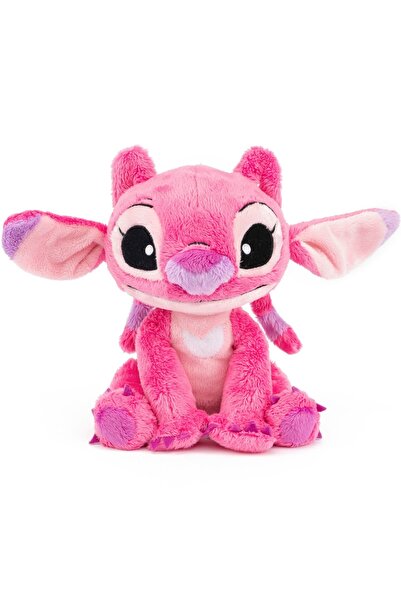 Disney Jucarie de Plus Angel, 40 cm, Roz