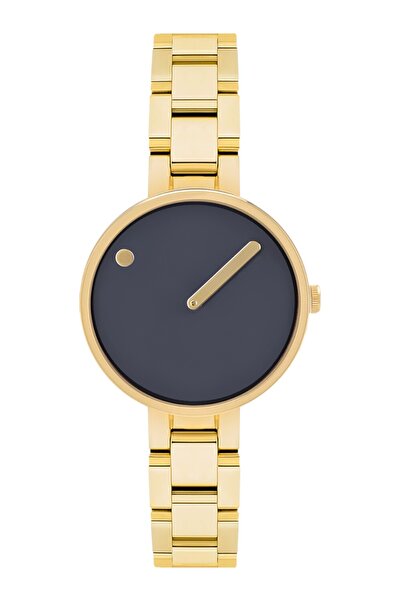 Picto Γυναικείο Ρολόι 43317-1912, Quartz, 30mm, 5ATM