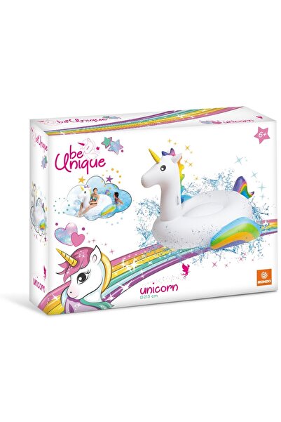 OEM Inflatable mattress for children/adults, 215 cm, maximum weight capacity:...