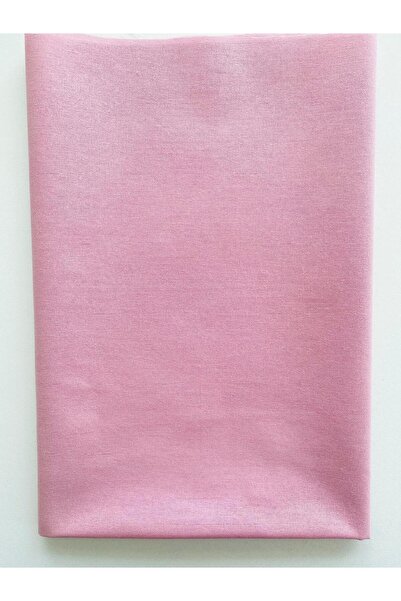 seyranat Bag , Wallet , 2 Pieces of 50 cm Powder and Colored Authentic De Patterned to Cotton Piece Fabric for Hobby Work