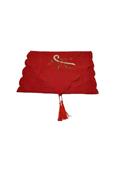 decotoys Napron de Craciun