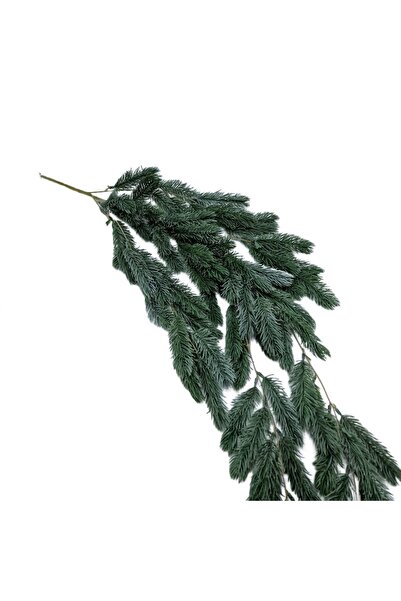 decotoys Ghirlanda brad 107-cm