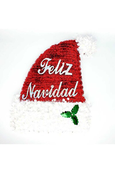 decotoys Ornament din beteala fes