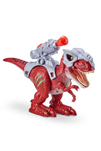 OEM Jucarie Robo Alive Dino Wars - T-Rex