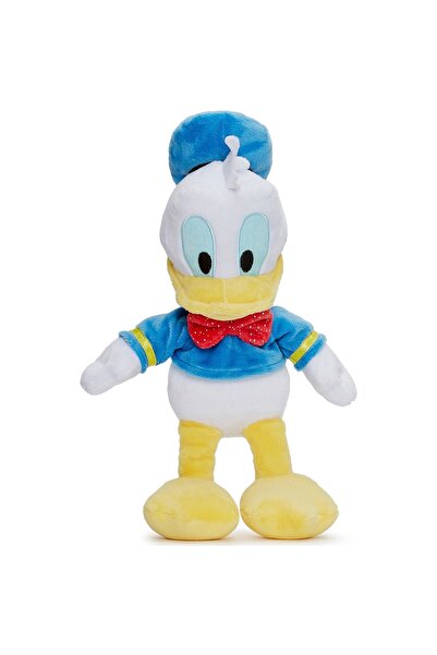Disney Jucarie de plus Disney, Donald, 25 cm