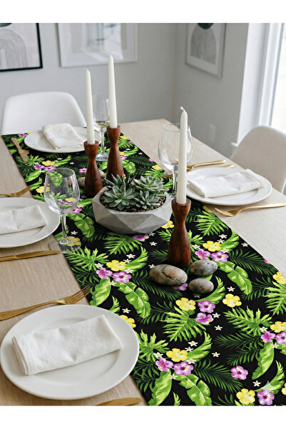 Soft Kare Υψηλής ποιότητας ύφασμα πάπιας ανθεκτικό σε υγρά Τραβέρσα – Ανθεκτι...