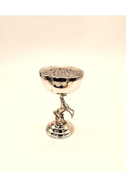 Sim hediyelik HEDİYELİK / TÜTSÜLÜK / ŞAHLANMIŞ AT ( Büyük Boy )