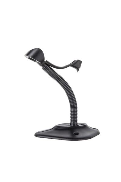 zenwire Cititor/scanner de coduri de bare universal cu laser,