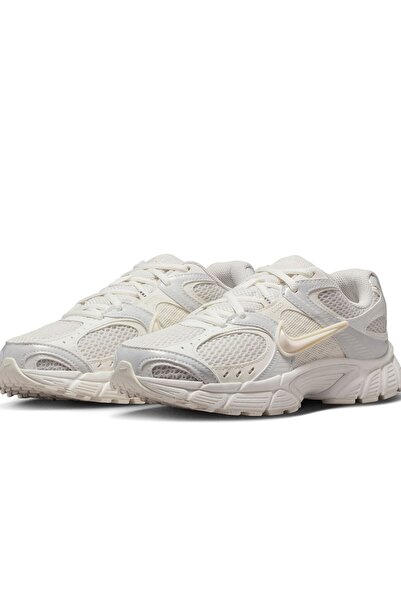 Nike Women's sports shoes v5 rnr women's sneaker shoes casual shoes