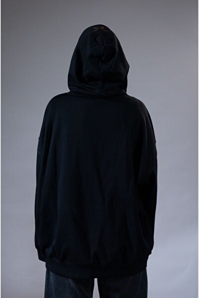 SawArt Hanorac Custom Made cu zodia Gemeni