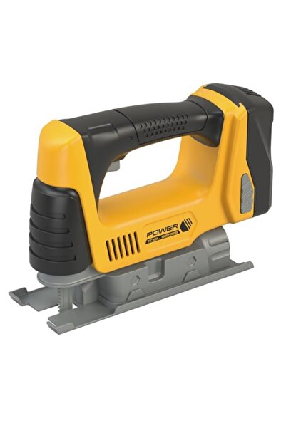 Avaleea Jucarie Fierastrau electric pentru copii, Power Tools, 20 x 18 cm