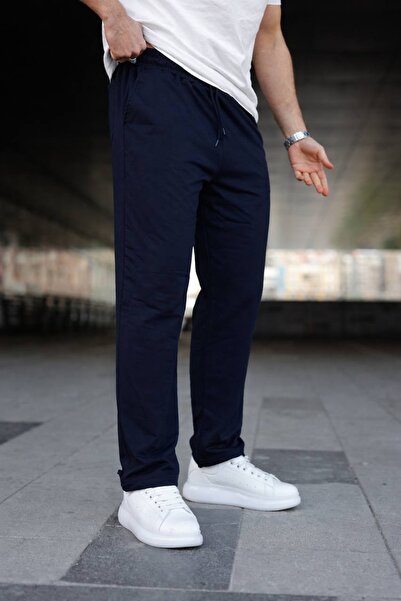 brozzi men New Season Comfortable Fit Stretchy Fabric Men's Trousers