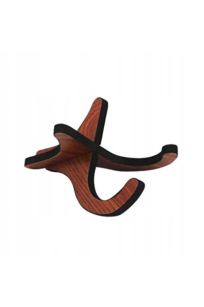 zenwire Suport universal pentru Kalimba