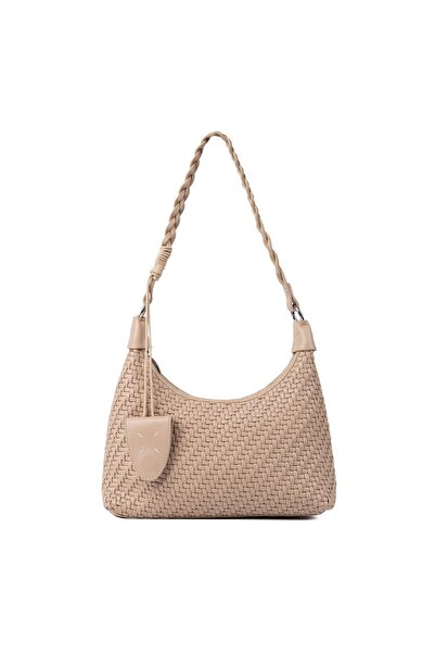 Guja 1273 Women's Sleeve Bag Si Ten