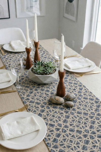 Soft Kare Țesătură Premium Duck rezistentă la lichide napron – rezistent la p...