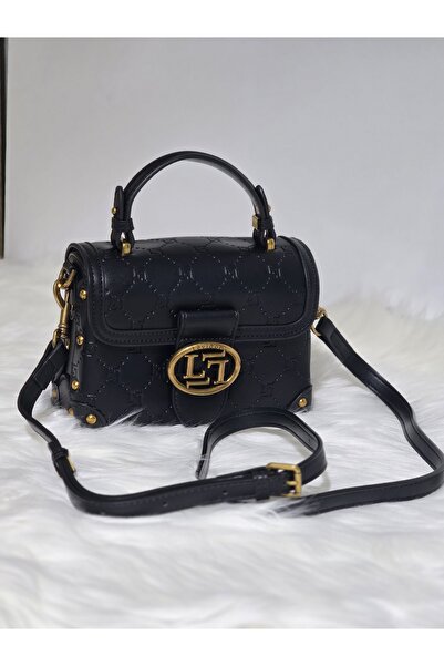 Levidor Levi̇d'Or Women's Hand & Shoulder Bag