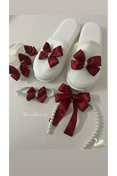 maviden Lohusa Takımı & Bebek Takımı | Hastane çıkış | Yenidoğan