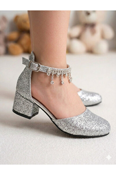 patik ayakkabı STILNE CIPELE NA ŠTILU ZA DEVOJKE