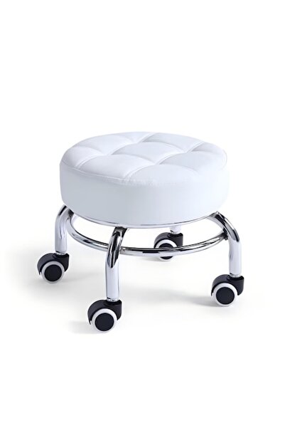 ZoePRO COOL Scaun de pedichiură