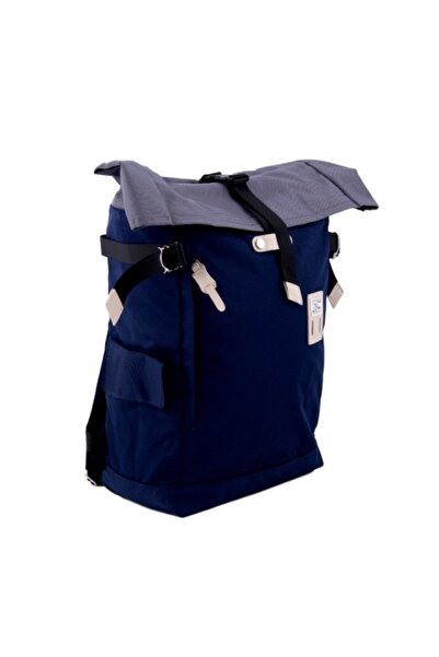 Mesco Unique Climbing Backpack - Blue