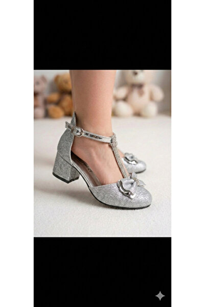 patik ayakkabı STILNE CIPELE NA ŠTILU ZA DEVOJKE