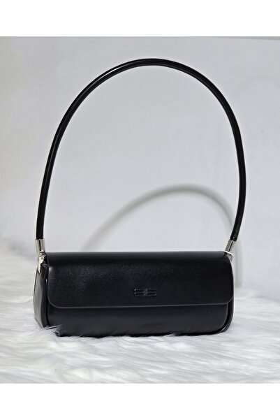 Levidor Levi̇d'Or Women's Hand & Shoulder Bag