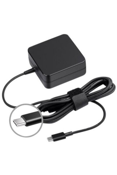 Origin Storage 65W 8V USB Type-C