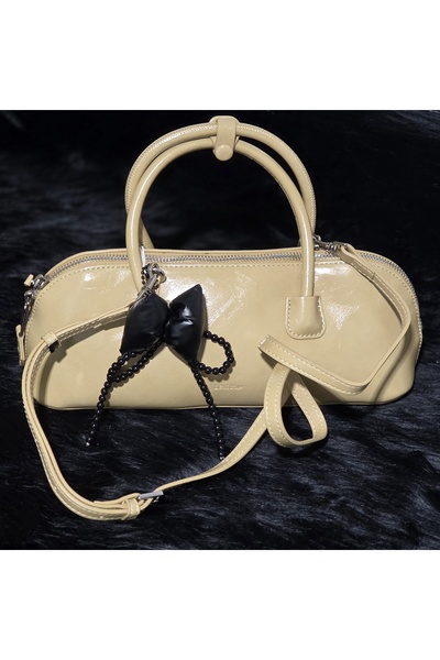 Levidor Levi̇d'Or Women's Hand & Shoulder Bag