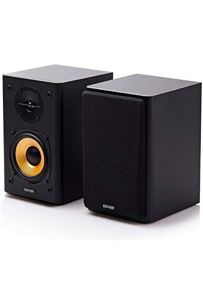 Edifier R1000T4 2.0 Negru