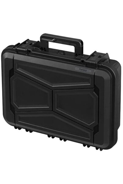 PLASTICA PANARO Hard case EKO60S pentru echipamente de studio