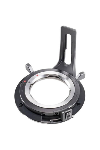 DJI Montura M pentru Ronin 4D, Zenmuse X9