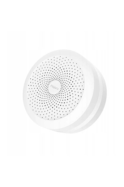 Xiaomi HM1S-G02, 2.4 GHz, Alb