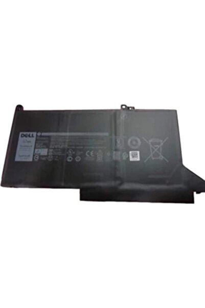 Dell Latitude 13 7380, 7390, E7380, E7390, 451-BBZL, DJ1J0, PGFX4, ONFOH, 11,...