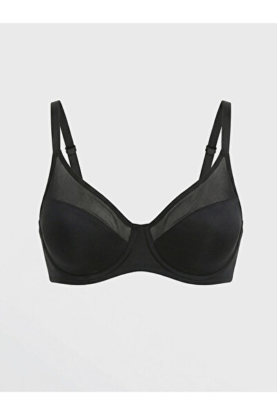 LC Waikiki RMZ GİYİM FARKIYA Ba بأسلاك olgusuz Tü تفاصيل تول o يبرز انحناءات ...