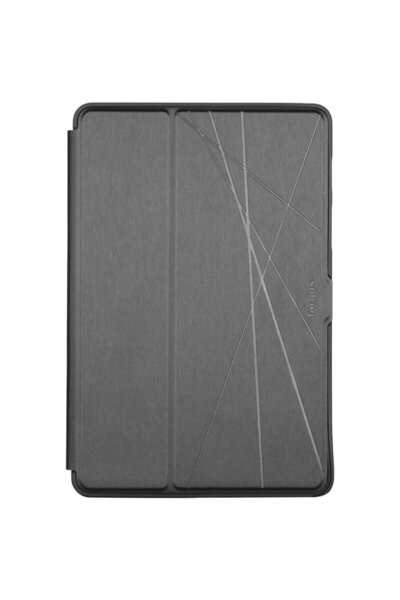 Targus ClickIn pentru SAMS Tab S7 - THZ876GL