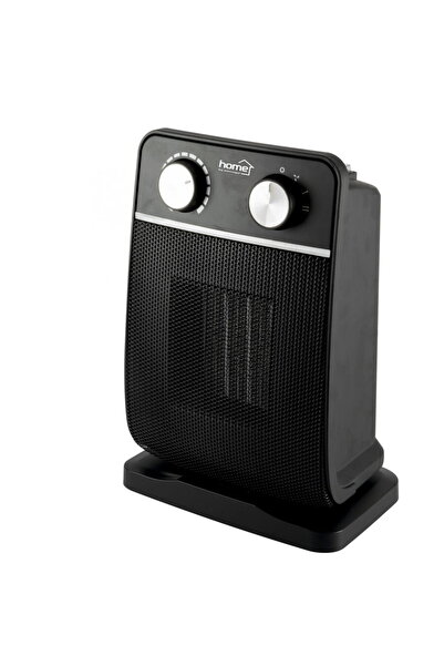 Somogyi Radiator ceramic