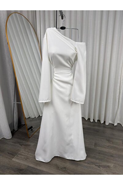 ELEGANTKSA فستان كايلا