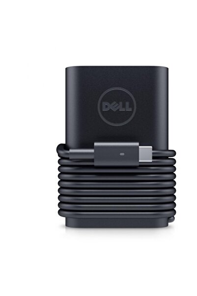 Dell 492-BBUS, 45 W, Negru